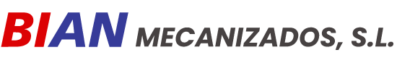 BianMecanizados