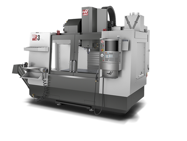 HAAS VF3_mecanicazados bian
