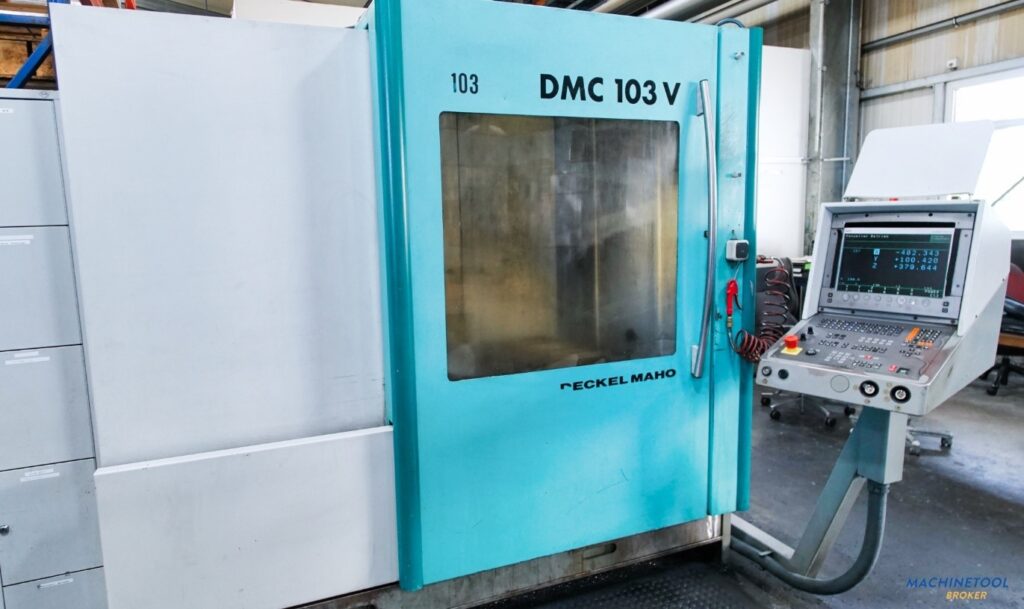 empresas de mecanizado en vitoria