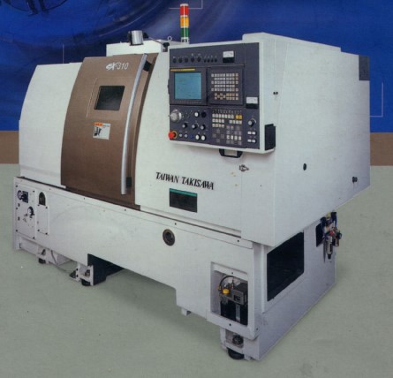 Mecanizado CNC en Álava