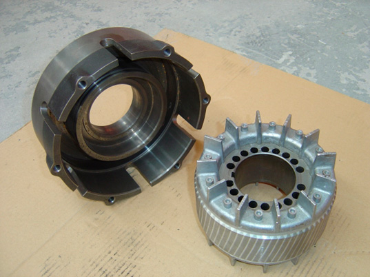 mecanizados-de-piezas-de-aluminio