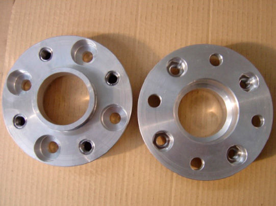 mecanizados bian_Acero-01