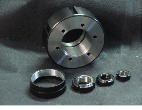 mecanizados bian_Acero inoxjpg